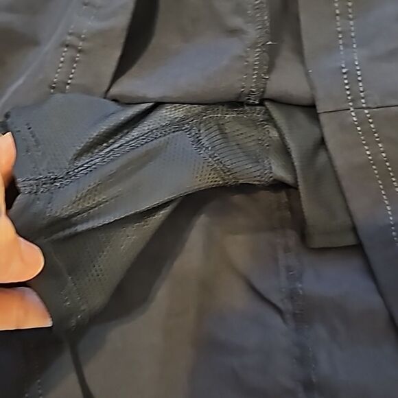 Athleta skort size 6 - Picture 4 of 12